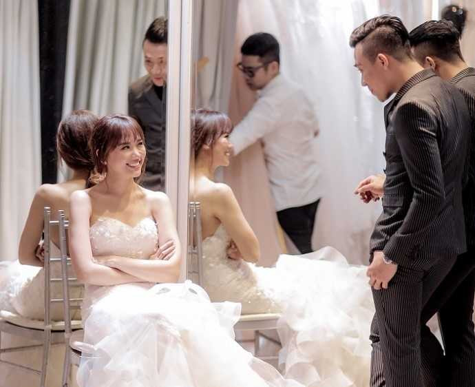 tran thanh hari won (2)