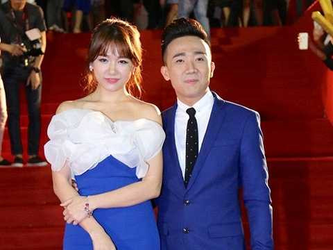 tran thanh hari won (5)