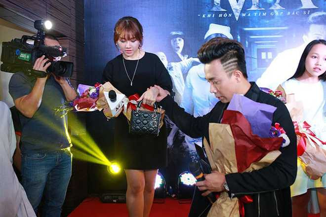 tran thanh hari won (8)