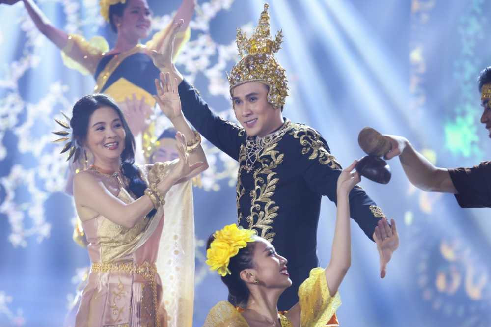 NGUYEN VU - NSUT THANH NG