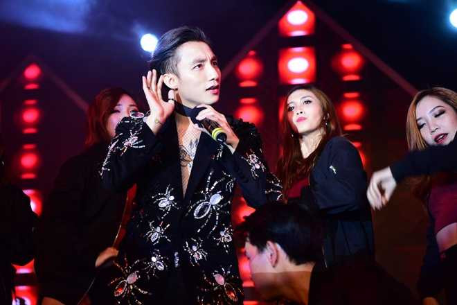 1-Son-Tung-1482889387_660