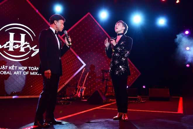 3-Son-Tung-Tuan-Ngoc-1482