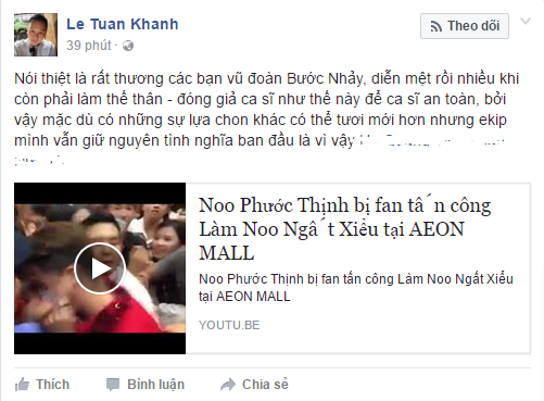 noo phuoc thinh (1)