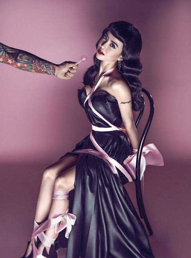 bao thy dao nhai (4)