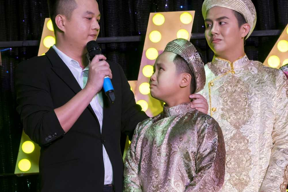 chay di roi tinh (12)