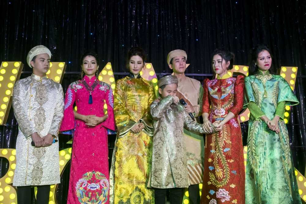 chay di roi tinh (17)