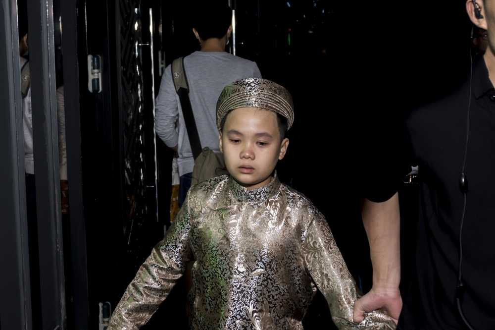 chay di roi tinh (18)