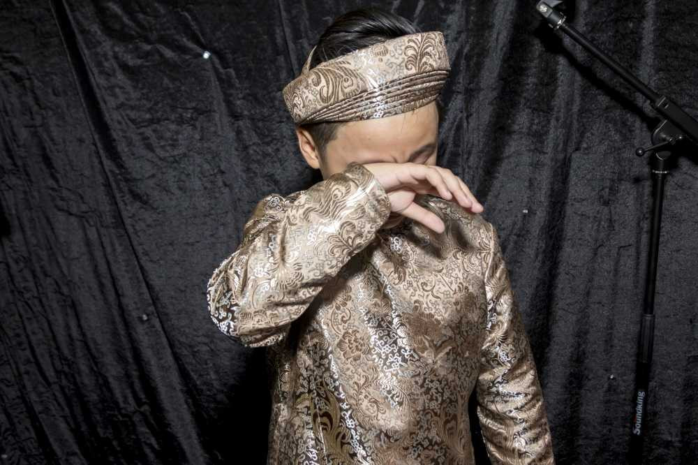 chay di roi tinh (19)