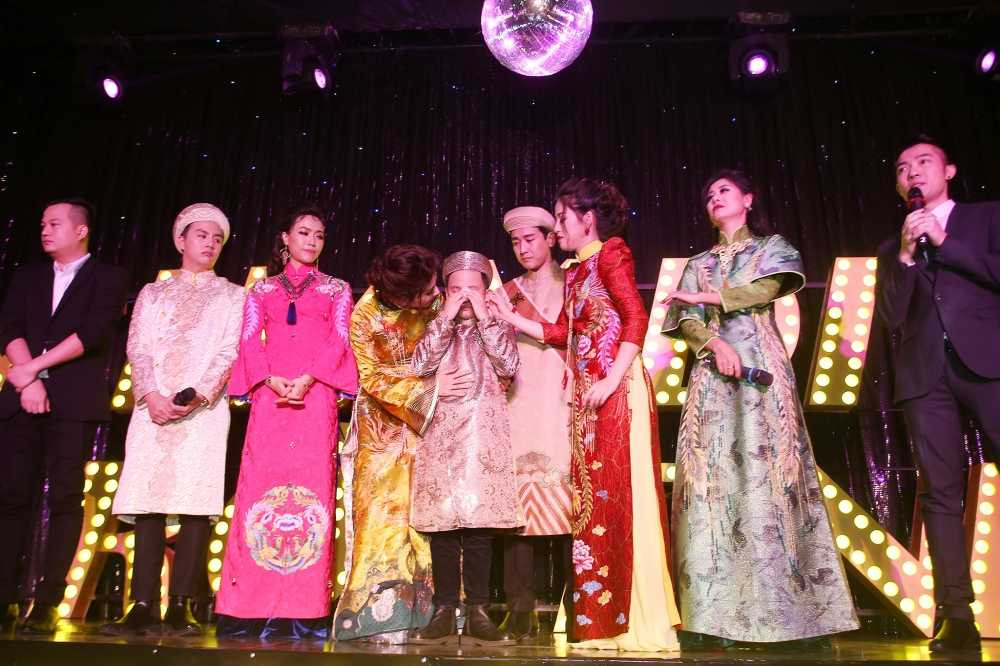 chay di roi tinh (6)