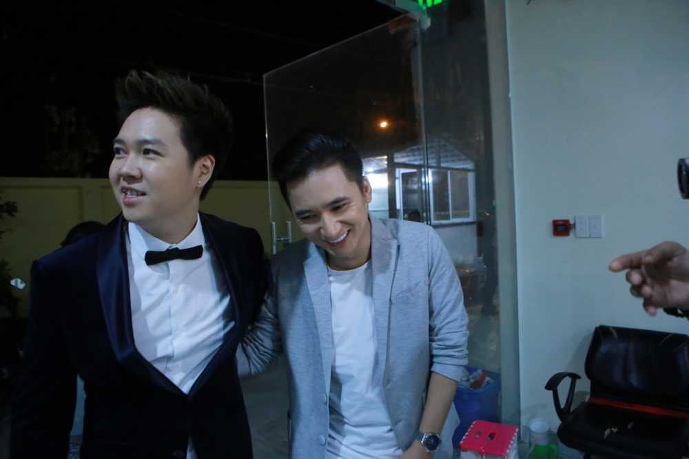 NHSC-Tap2-BTS-Photo CaoTh