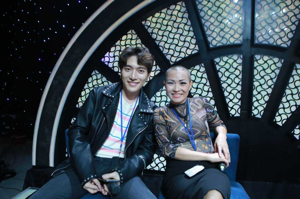 NHSC-Tap2-BTS-Photo CaoTh