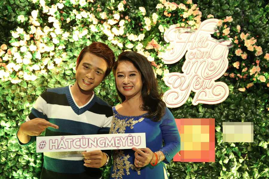 7. A quan CXV Tuan Dung v