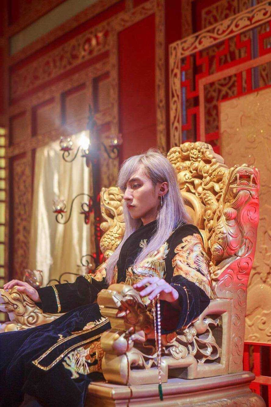 15820552_939444886156642_