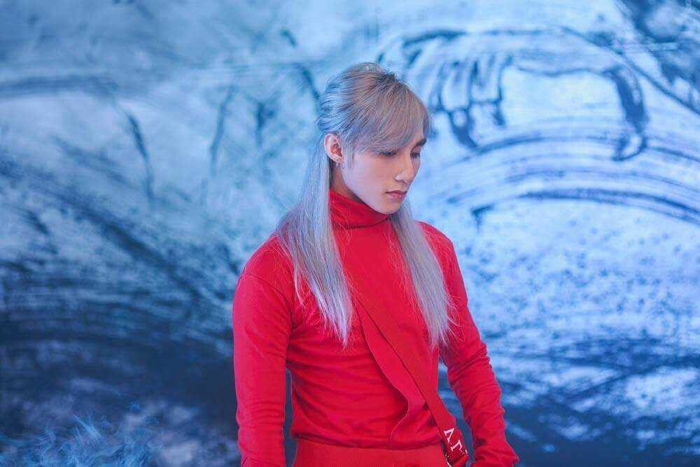 15824578_939444919489972_