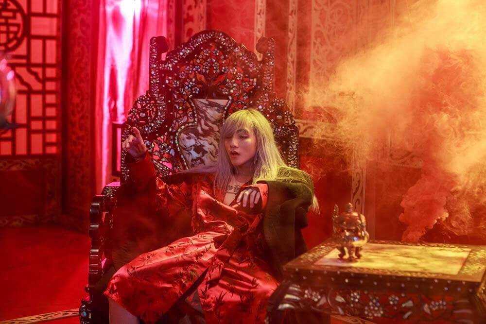 15857856_939444872823310_