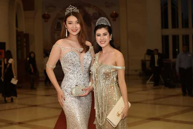 31195343563_c6369a0d44_z