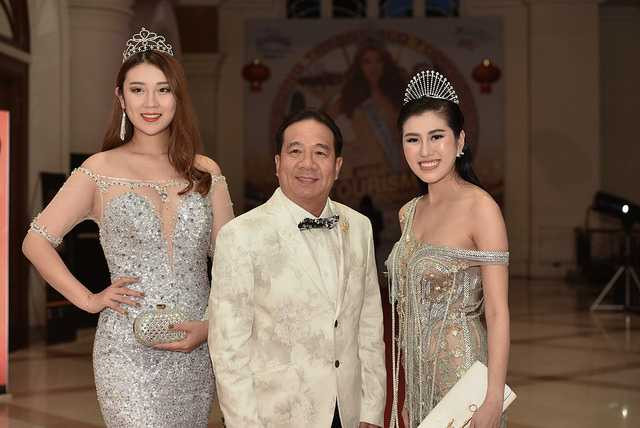 31856418382_f0523f7b33_z