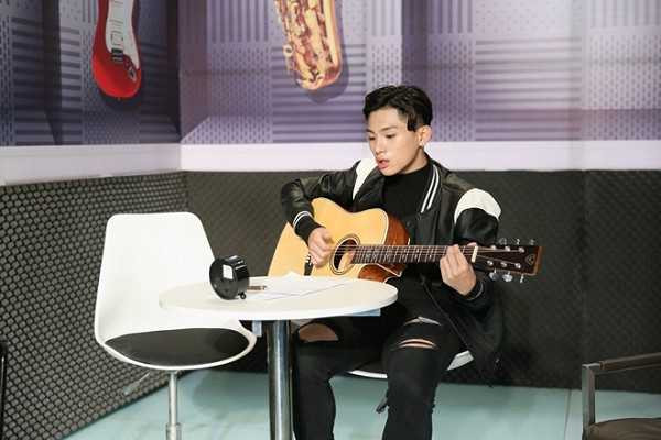 teamnguyenhaiphongf-41