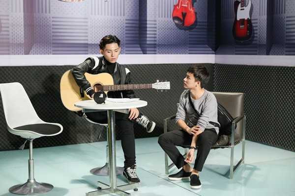 teamnguyenhaiphongf-47