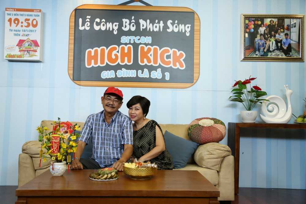 VIET ANH - PHI PHUNG (2)