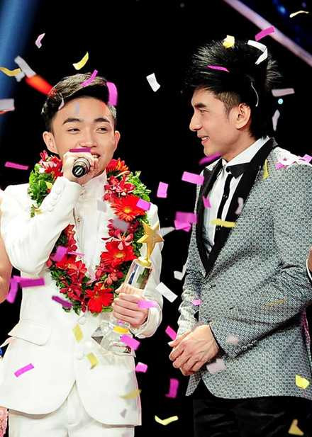 20160521101304-2105ld01