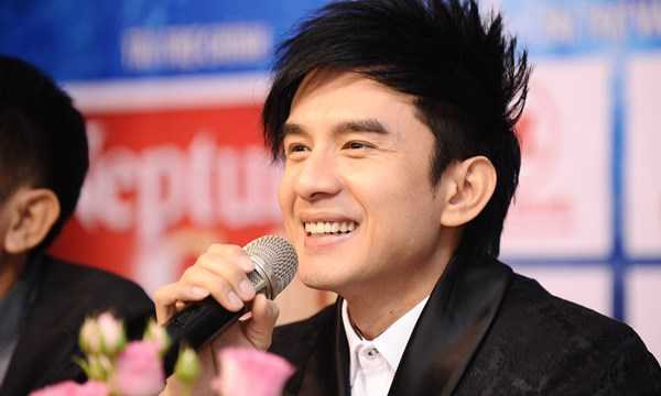 dan-truong-liveshow-6-ti_