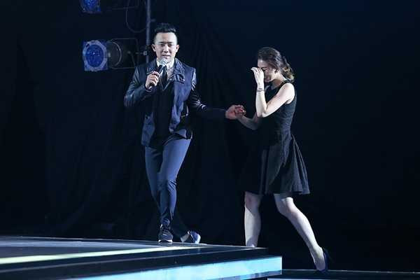 KHANH-THI-PHAN-HIEN-HARI-