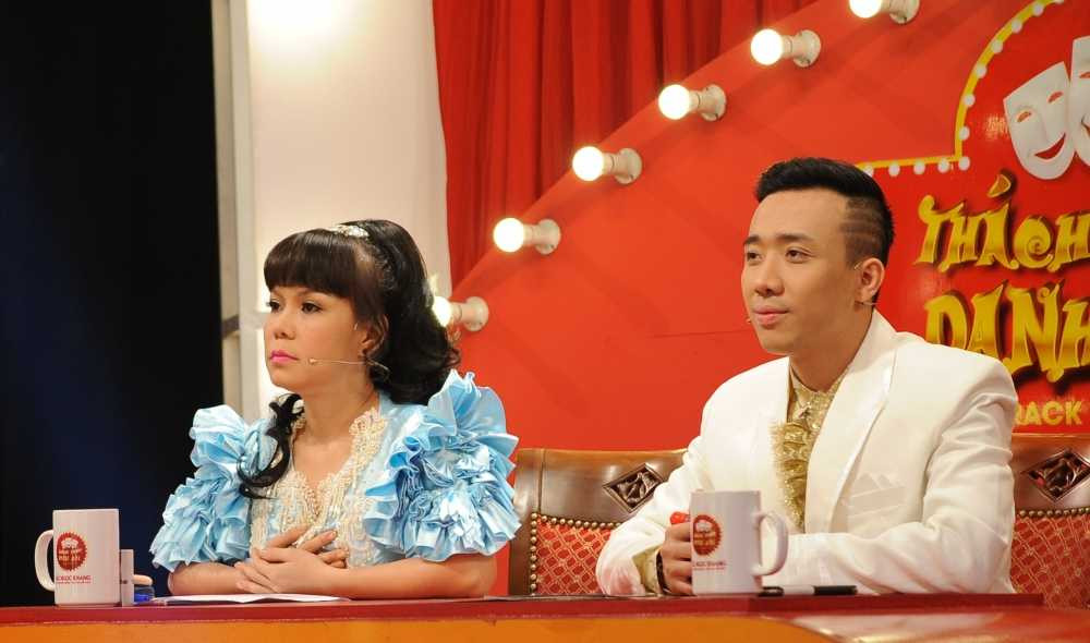 noi-got-tran-thanh-viet-h