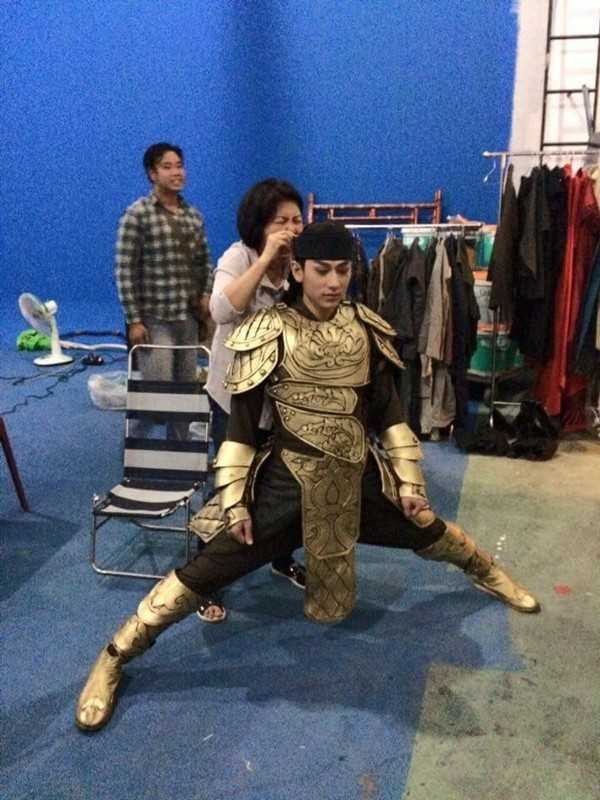 quen-danh-xung-soai-ca-di