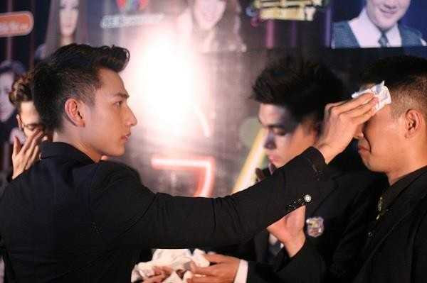 quen-danh-xung-soai-ca-di