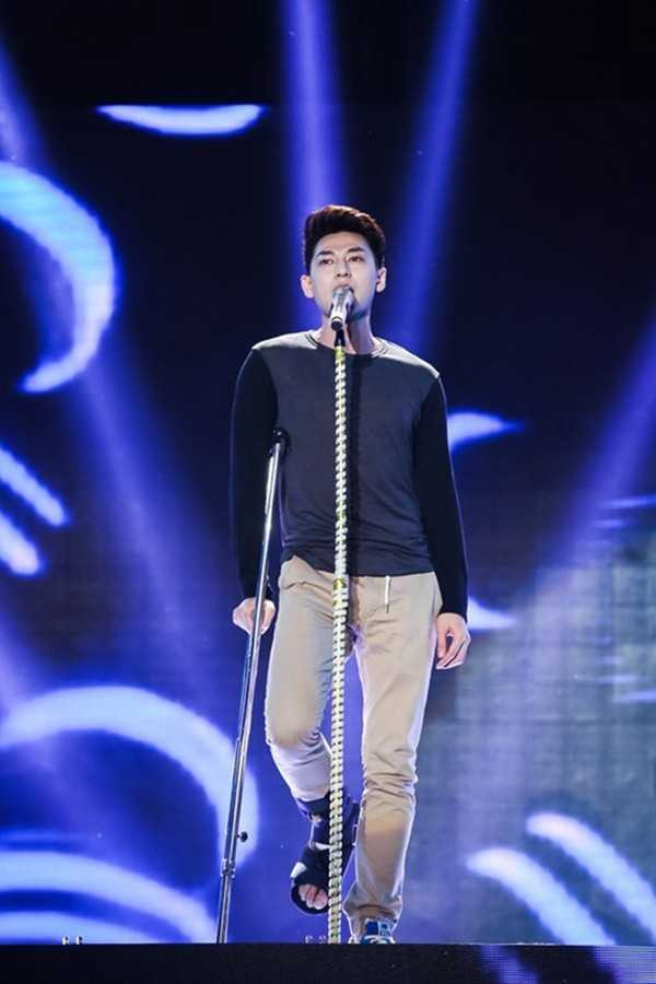 quen-danh-xung-soai-ca-di