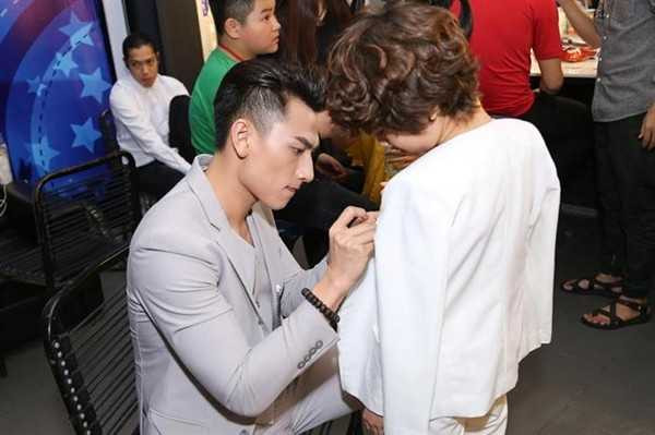 quen-danh-xung-soai-ca-di