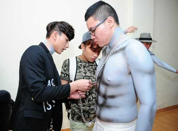 quen-danh-xung-soai-ca-di