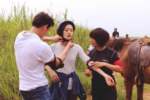 quen-danh-xung-soai-ca-di