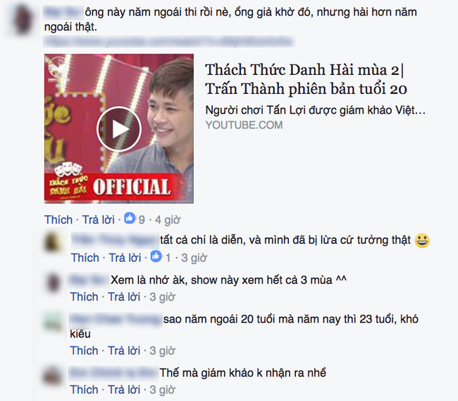 screen-shot-2017-01-05-at