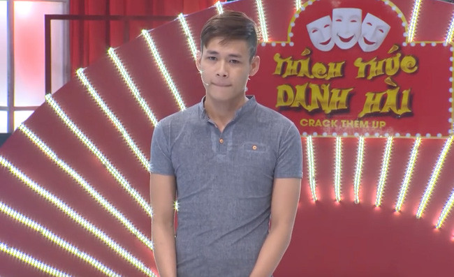 screen-shot-2017-01-05-at