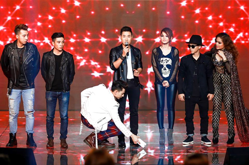 thegioitre_MC_Nguyen_Khan