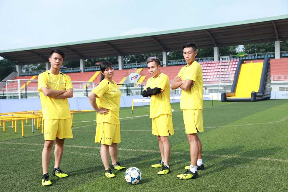 DOI VANG - RABONA (1)