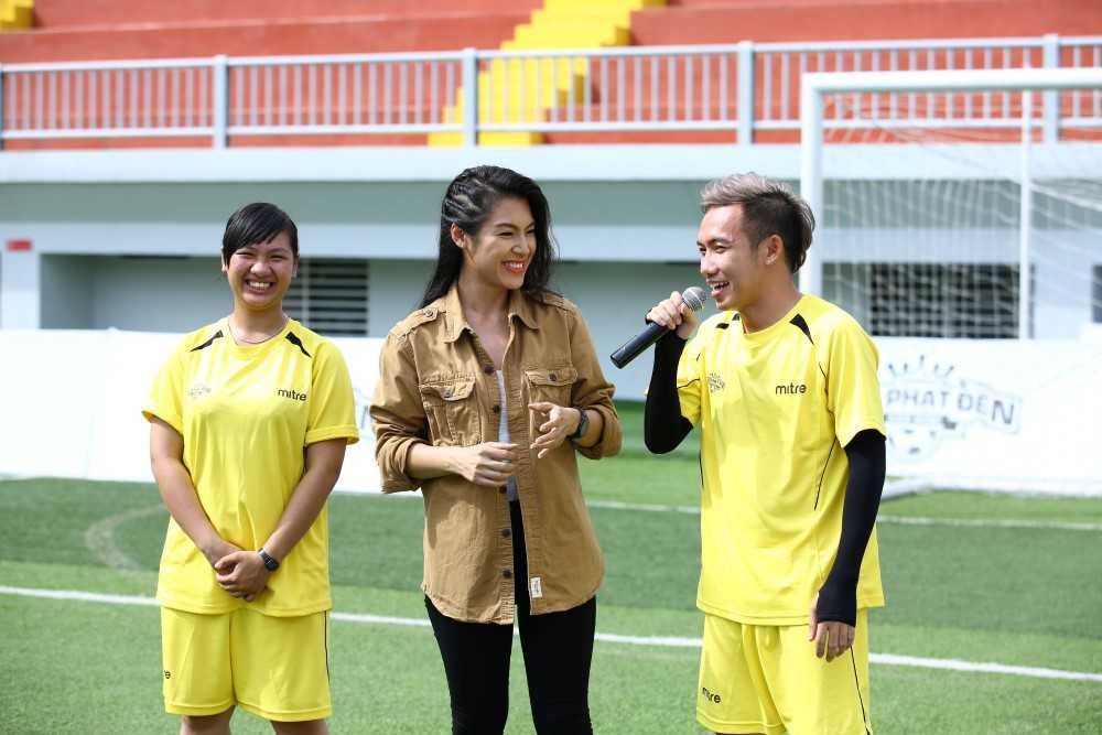 PHAM TRUONG - MINH THU (2)