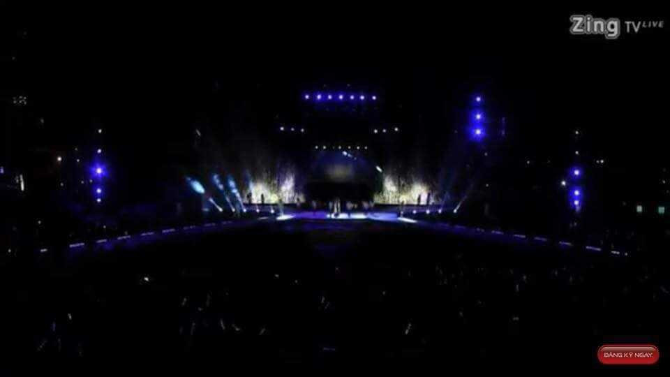 15940953_366039957104430_