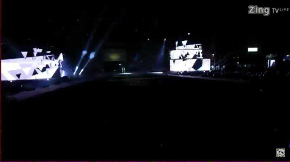 15941166_366039933771099_