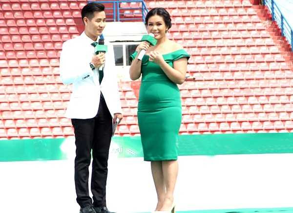 1-phuong-vy-sau-sinh-4063