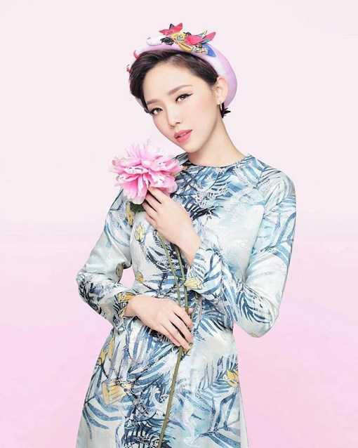 12523901_924629017623109_