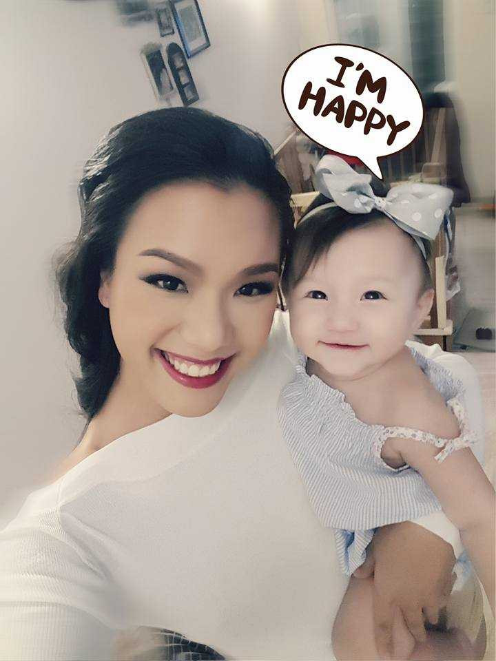 15966306_1015482886721863