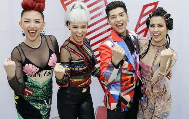 bi-nem-da-khi-lam-hlv-the-voice-noo-phuoc-thinh-noi-gi-hinh-2