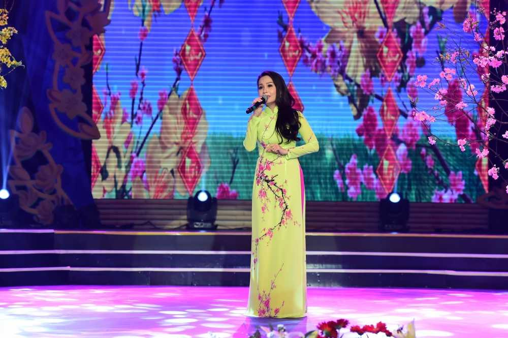 PHOTO_LYVOPHUHUNG (110)_r