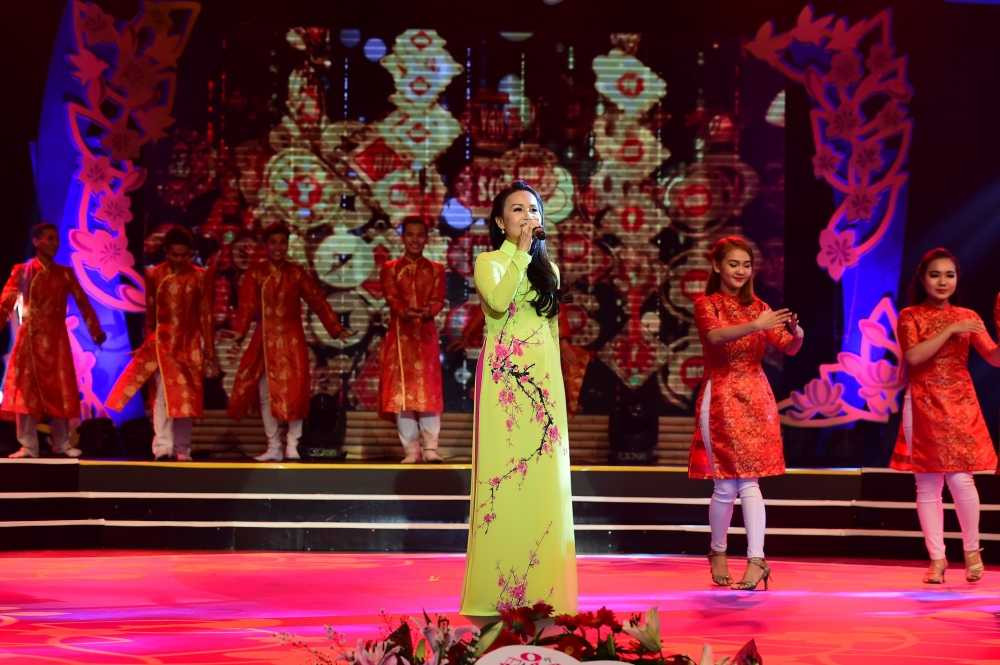 PHOTO_LYVOPHUHUNG (123)_r