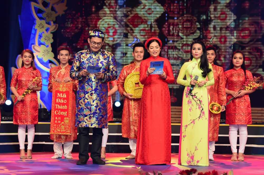 PHOTO_LYVOPHUHUNG (132)_r