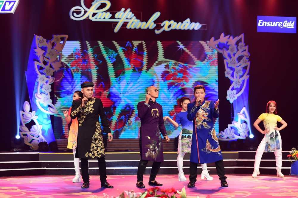 PHOTO_LYVOPHUHUNG (1)_res