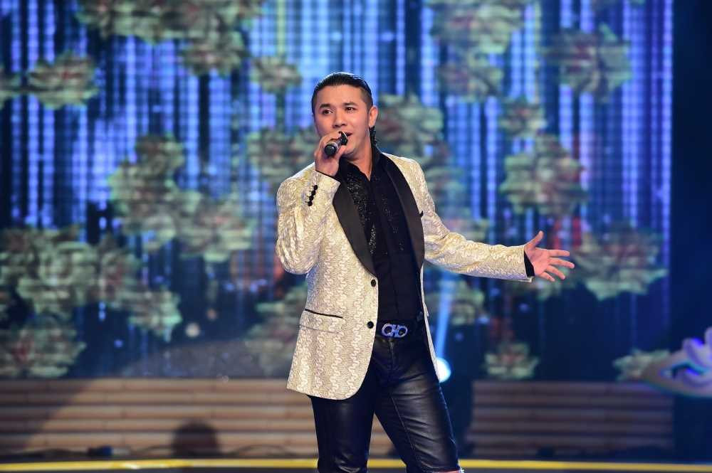 PHOTO_LYVOPHUHUNG (44)_re